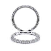 RENAISSANCE-992W13 from Verragio